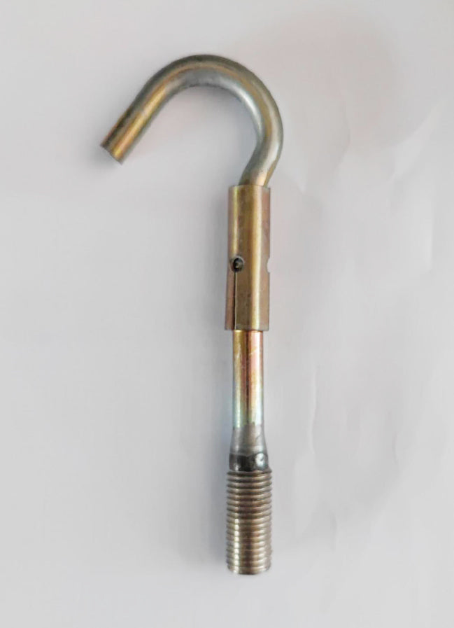 Hanging Hook-First Love Doll