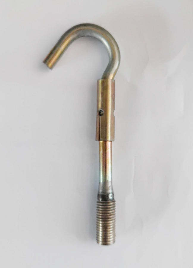 Hanging Hook-First Love Doll