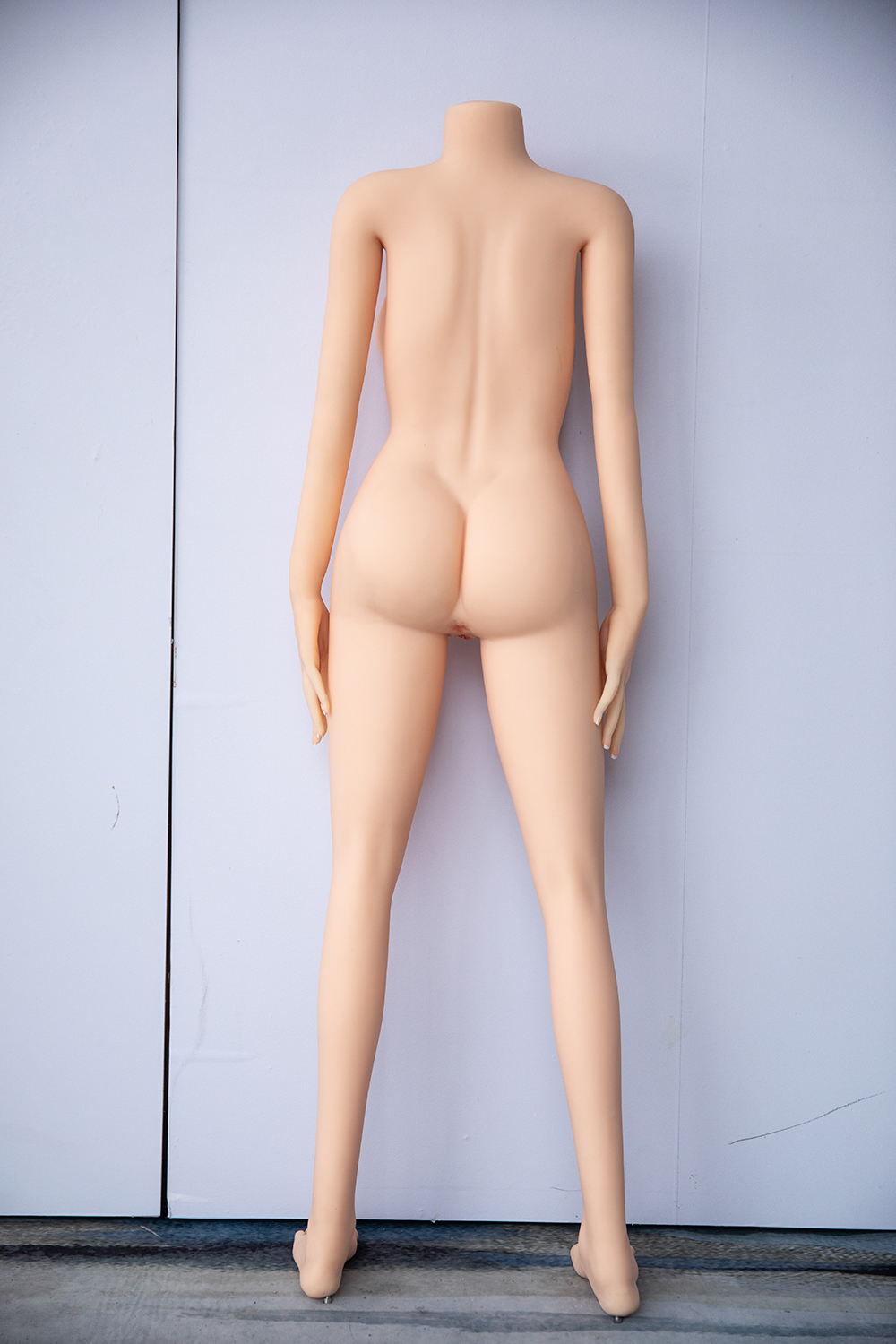 Jarliet | Chinatsu  - 4ft 11 /150cm Lovely Small Breast Realistic Sex Doll-First Love Doll