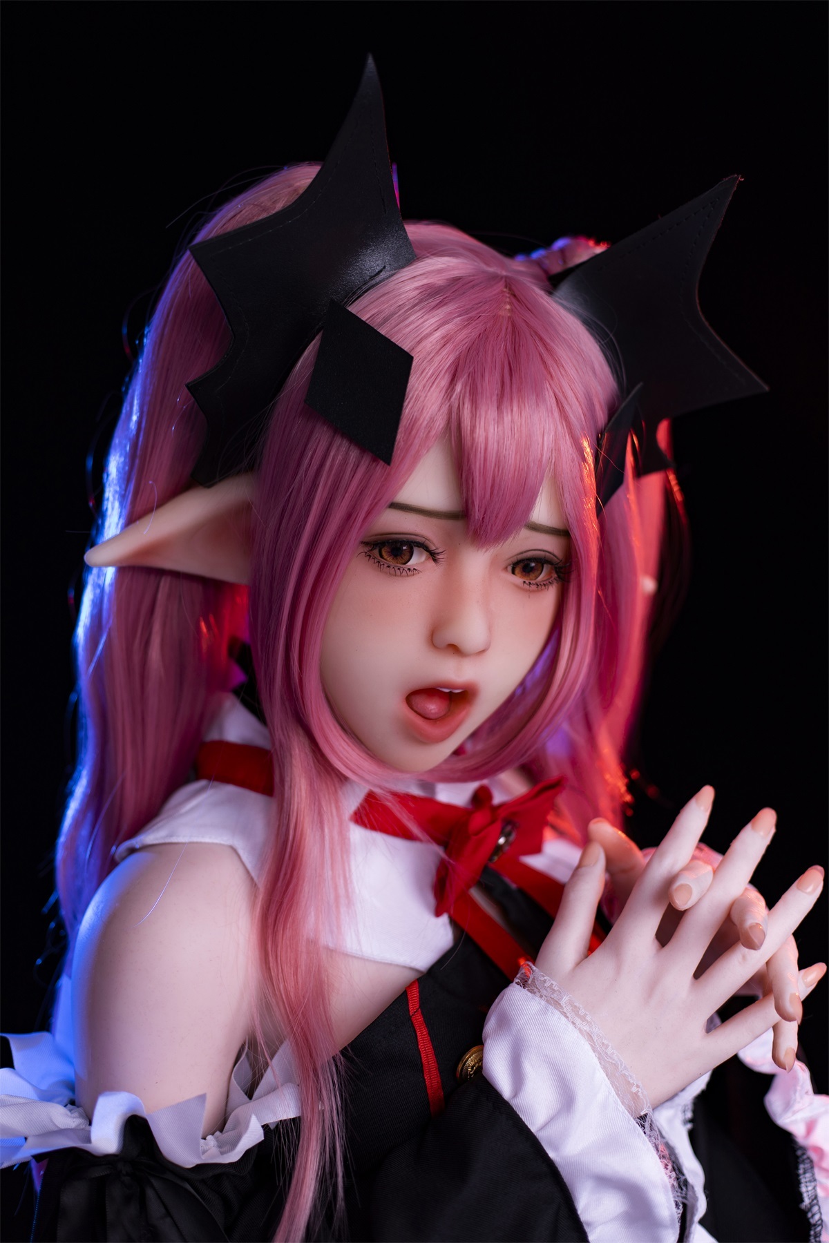 Dimu | Vdan - 5ft 5 / 166cm TPE Sex Doll-First Love Doll