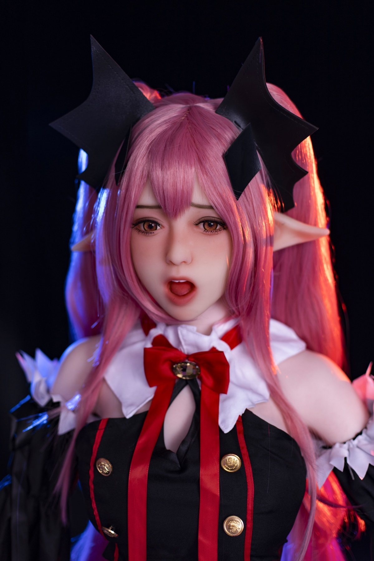 Dimu | Vdan - 5ft 5 / 166cm TPE Sex Doll-First Love Doll