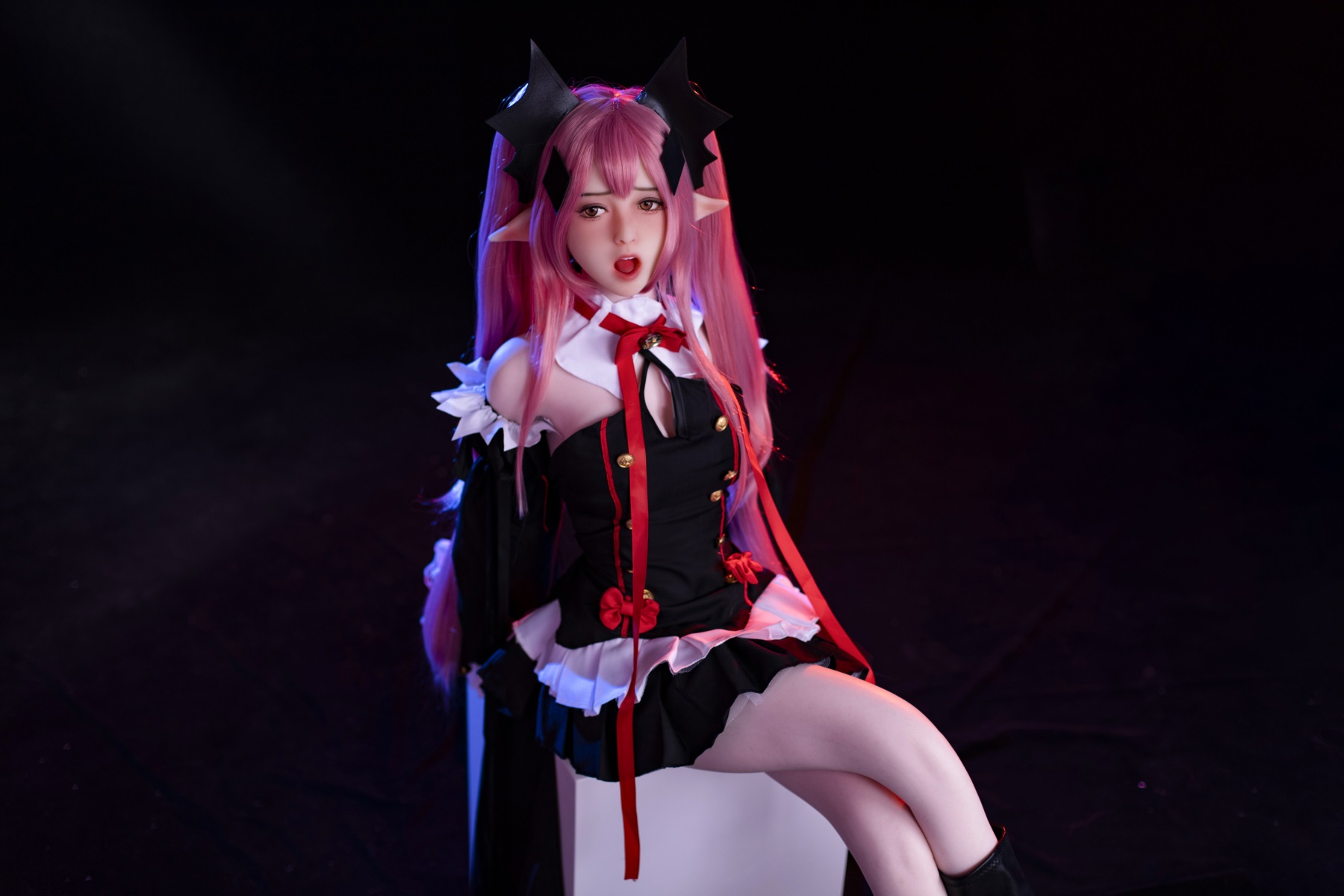 Dimu | Vdan - 5ft 5 / 166cm TPE Sex Doll-First Love Doll