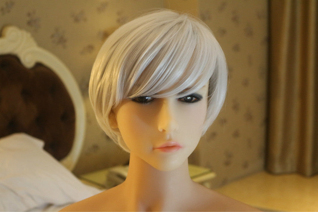 JY | Celin -5ft 5/165cm Small Breasts Sex Doll