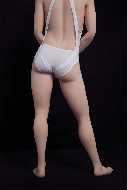 AF | Lucas - 5ft 5 (165cm) Stunning Ultra Realistic Male Sex Doll For Women-First Love Doll