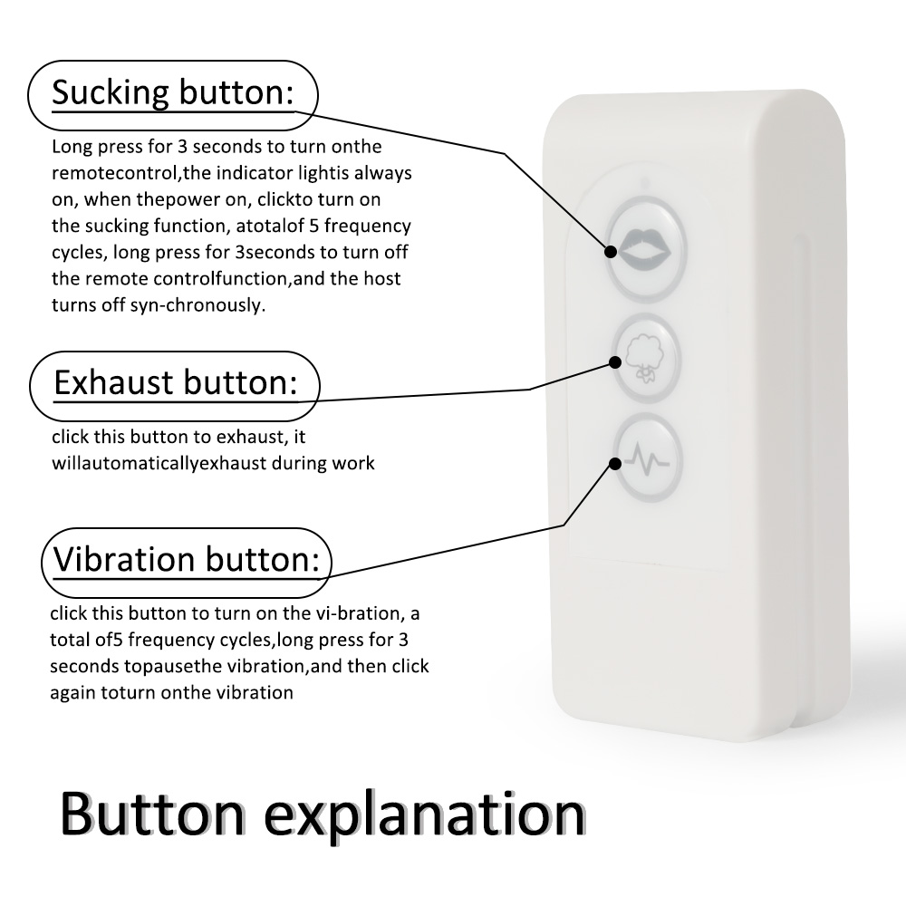 Isabella-41cm/16.1in Torso Sex Doll Automatic Sucking Vagina (In Stock US)-First Love Doll