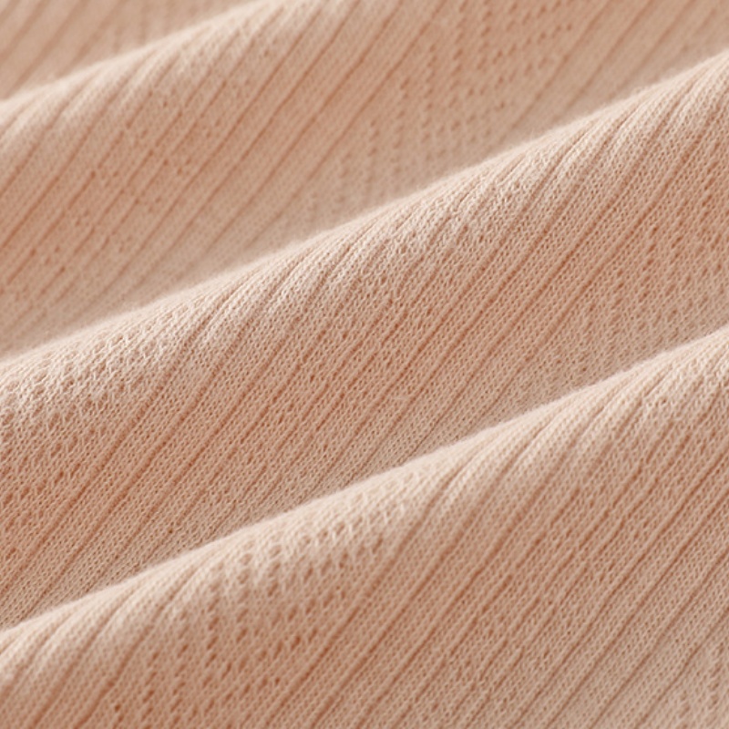 Baby Solid Color 3D Cartoon Romper