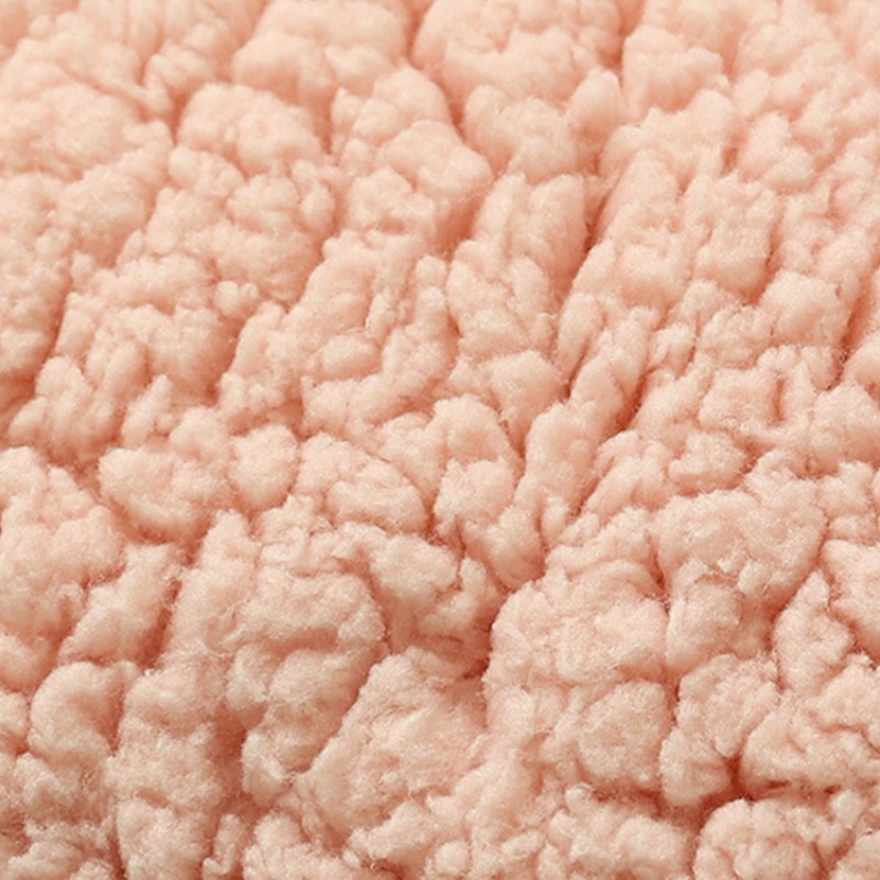 Newborn Baby Warm Starfish Romper Sleeping Bag