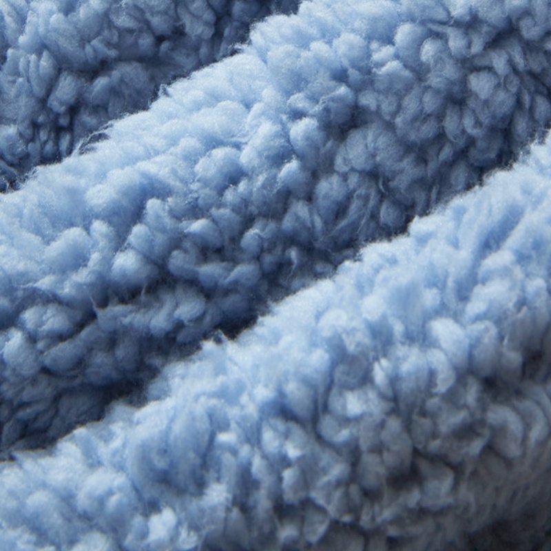 Rabbit Ears Newborn Baby Sleeping Bag