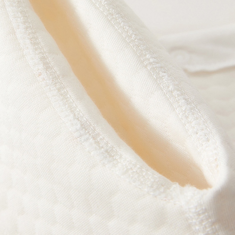 Baby Toddler Bear & Bunny 2-Piece Set