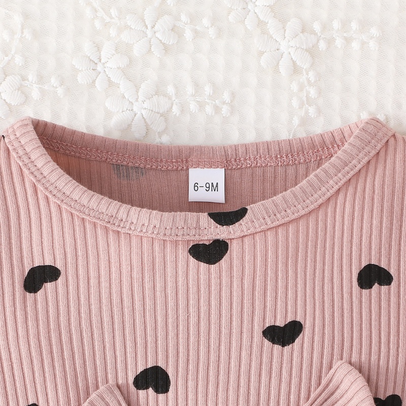 Baby Toddler Girl Bow Princess Dress