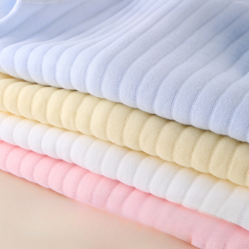 Baby Newborn Warm Bear Long Sleeve Romper