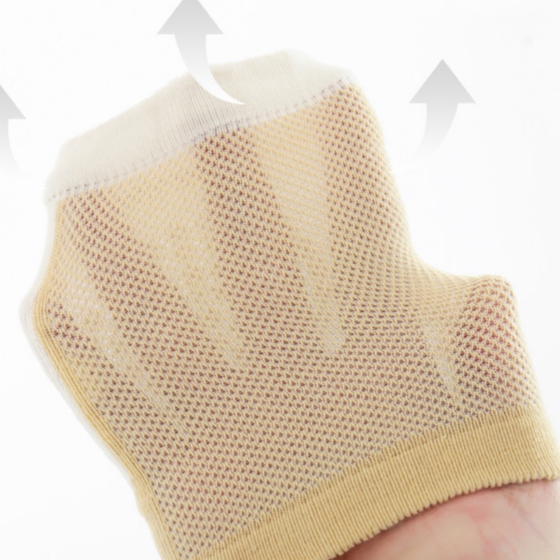 Baby Toddler Bear Non-Slip Knee Pads