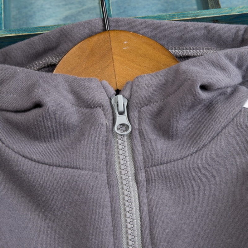 2-Piece Baby Toddler Sweater Set