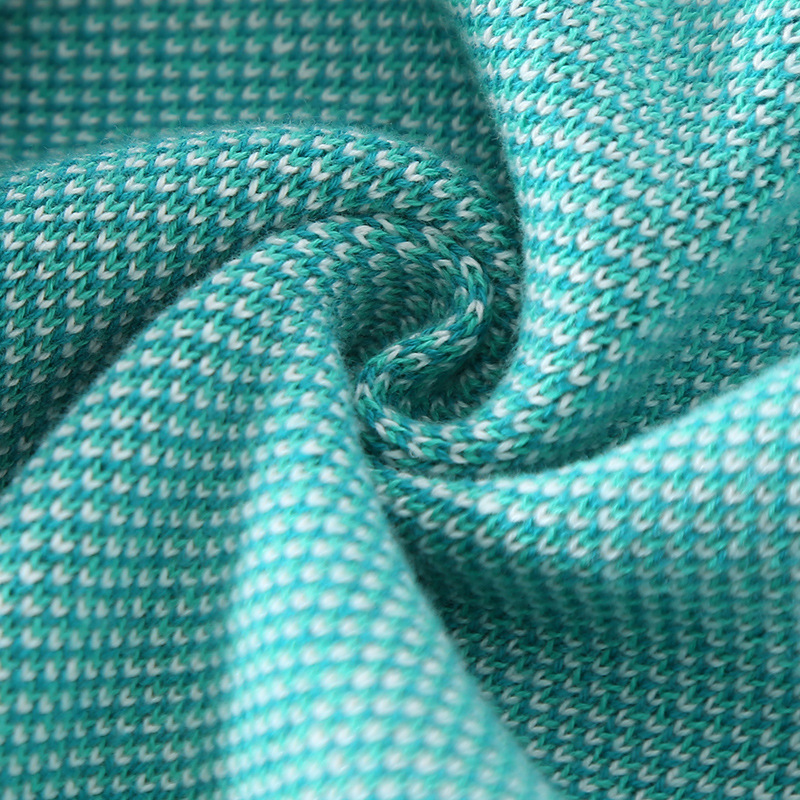 Baby Embroidered Bunny Knitted Romper