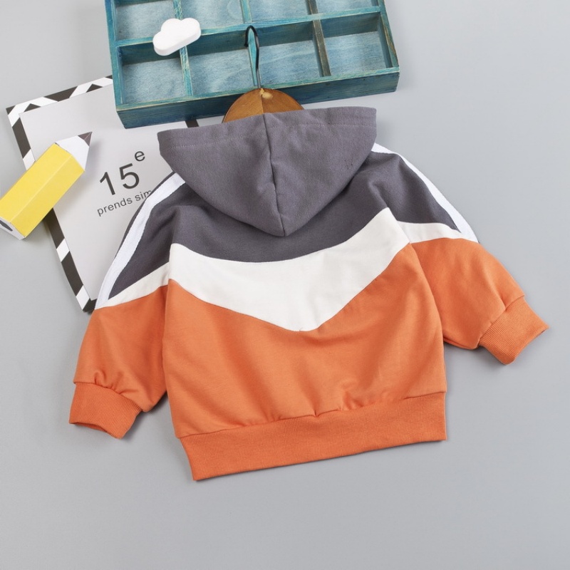 2-Piece Baby Toddler Sweater Set