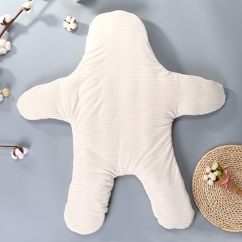 Baby Newborn Starfish Warm Sleeping Bag