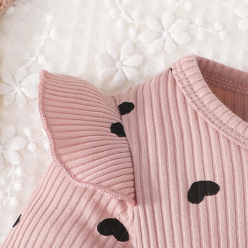 Baby Toddler Girl Bow Princess Dress