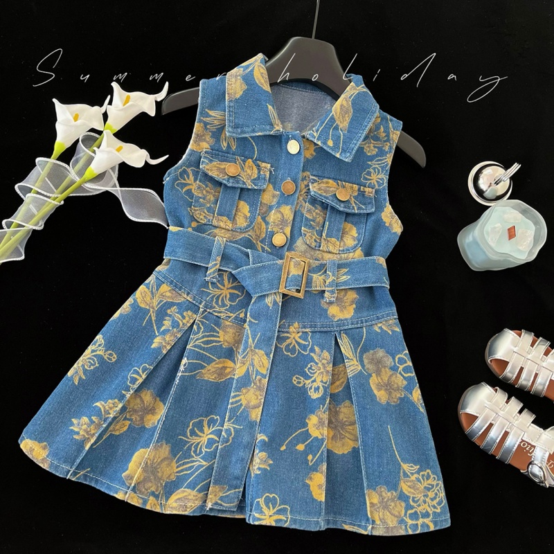 Baby Toddler Colorblocked Bear Sweatshirt