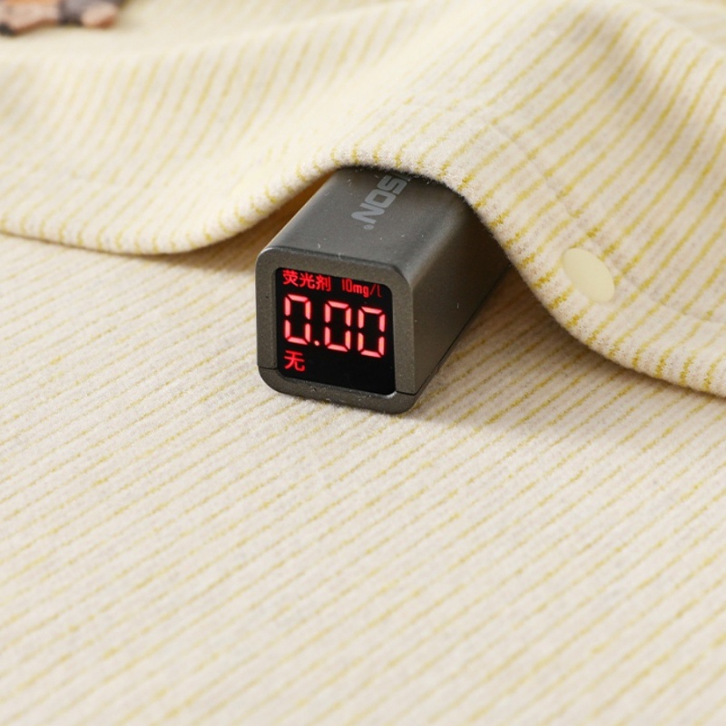 Baby Striped Dachshund Romper