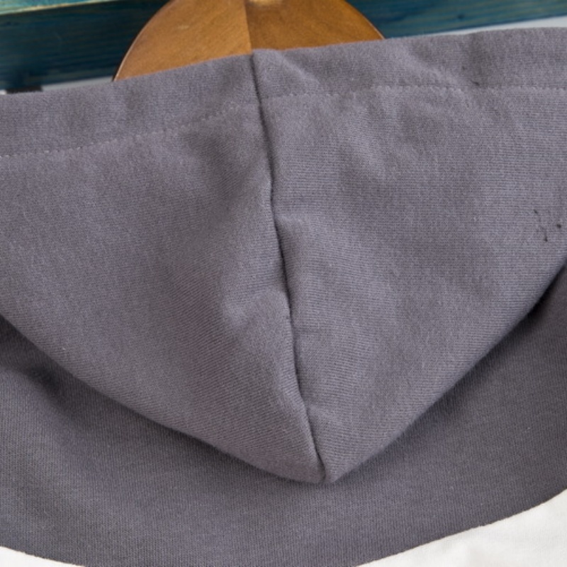 2-Piece Baby Toddler Sweater Set