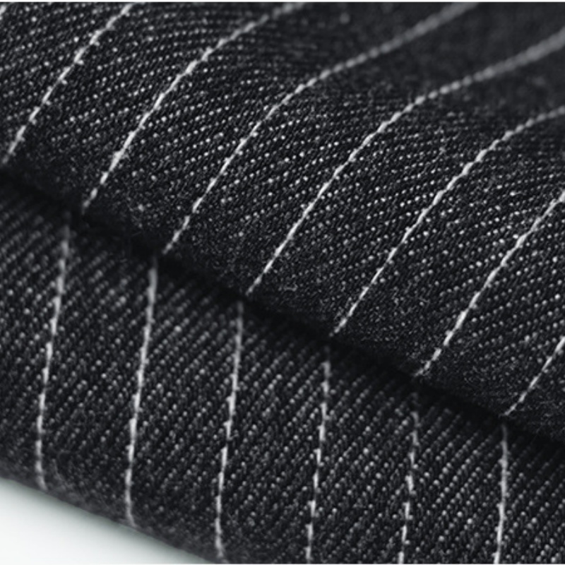  Kids Striped Harem Pants