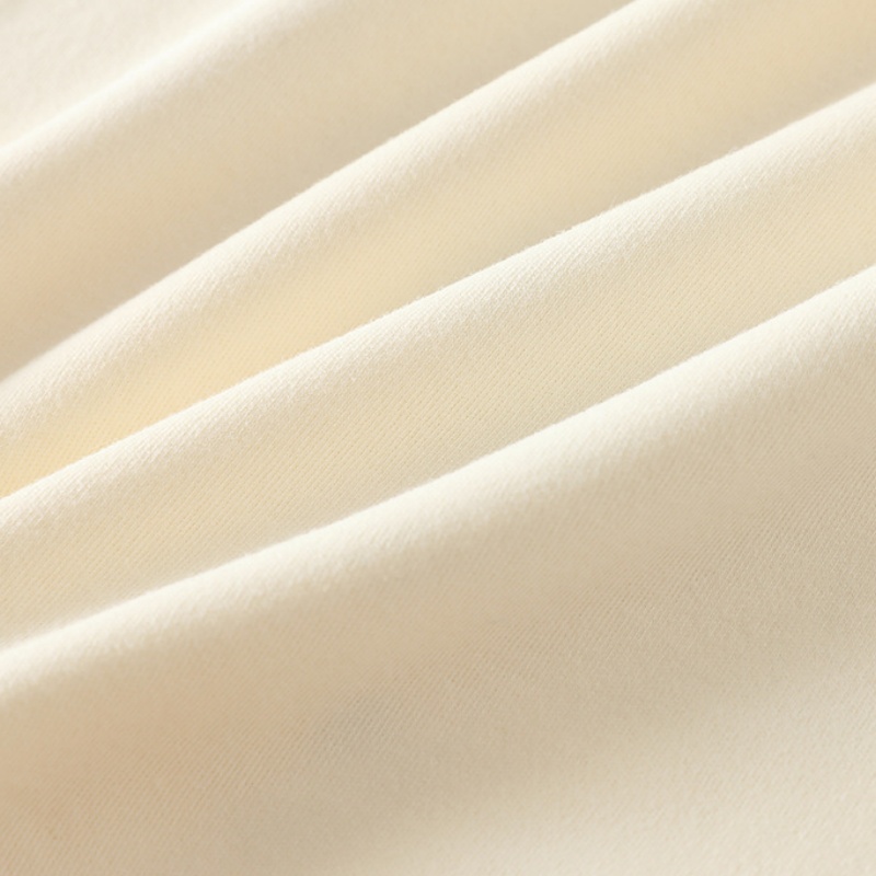 Baby Toddler Zookeeper Print Romper