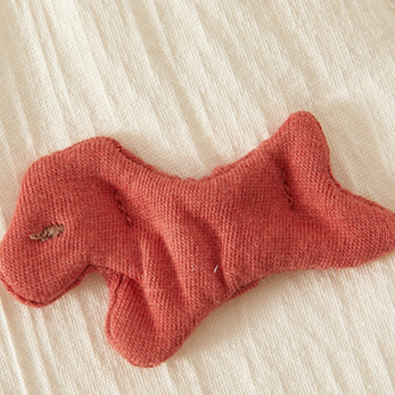 2-Piece Baby & Toddler Separates Set