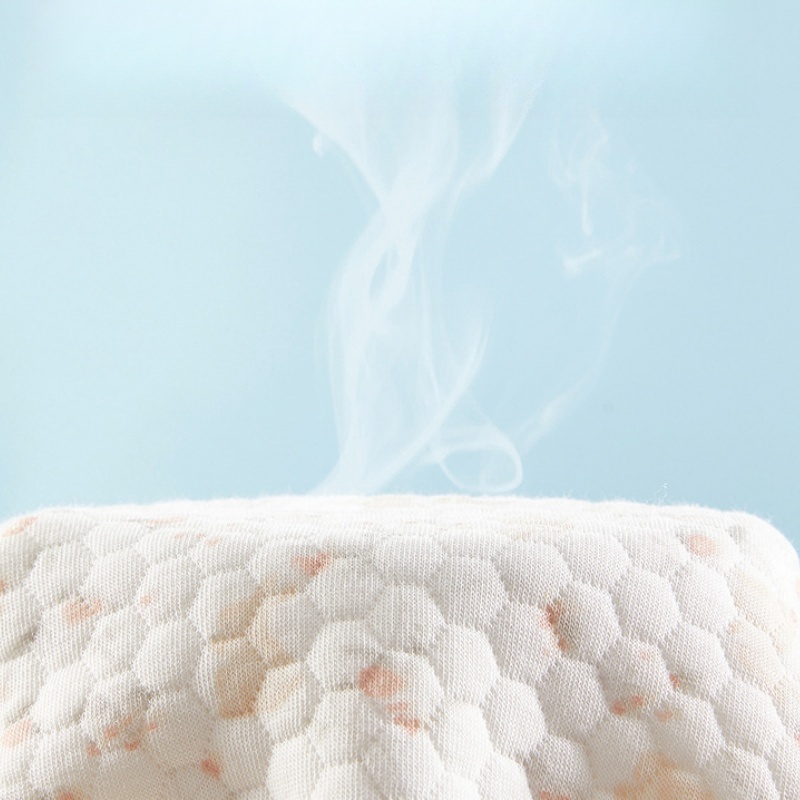 Baby Toddler Bear & Bunny 2-Piece Set