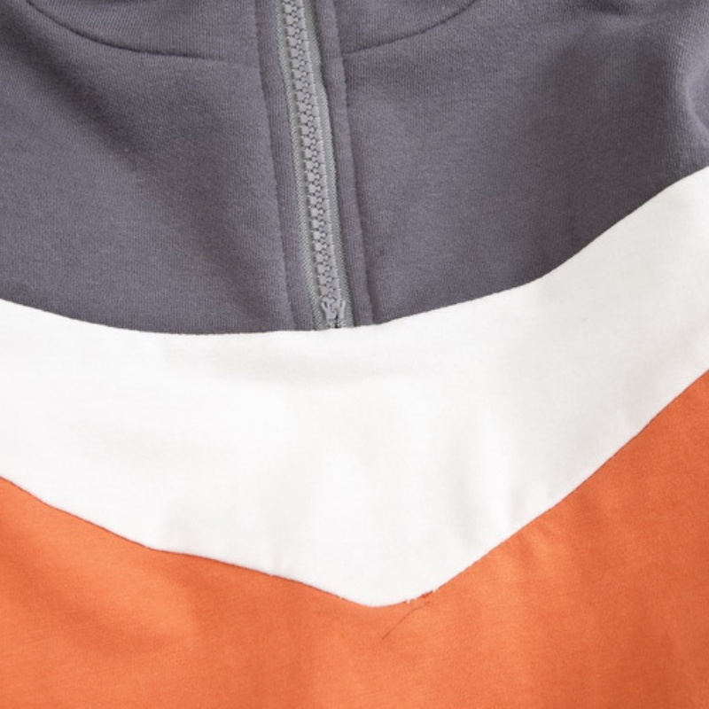 2-Piece Baby Toddler Sweater Set