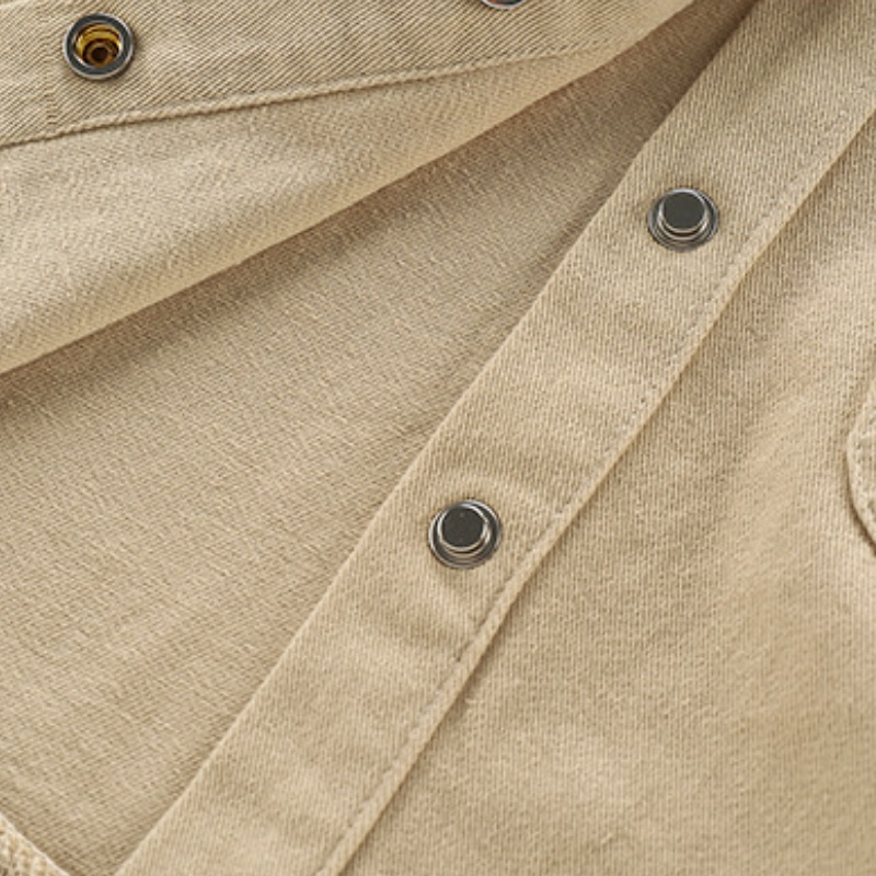 Baby Toddler Shirt 2- Piece Set