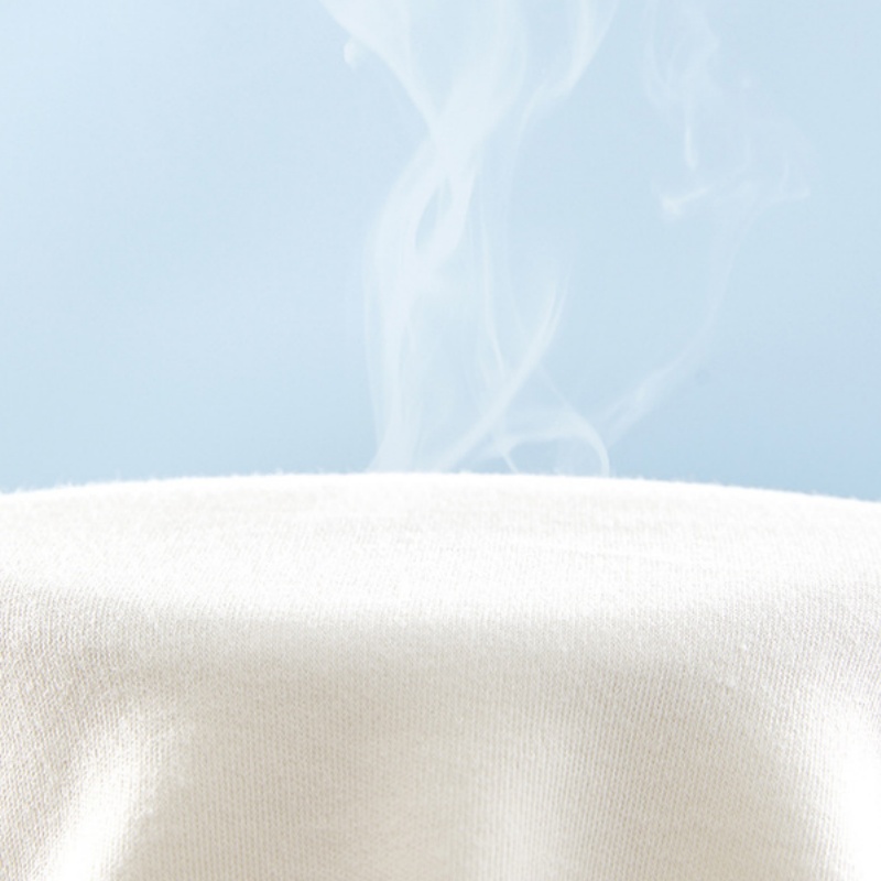 Baby Newborn Bear Colorblock 2-Piece Set