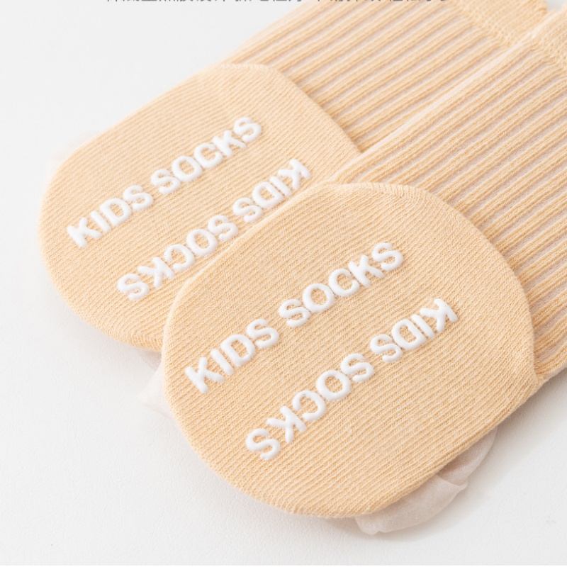 Baby Toddler Girls Bow Socks