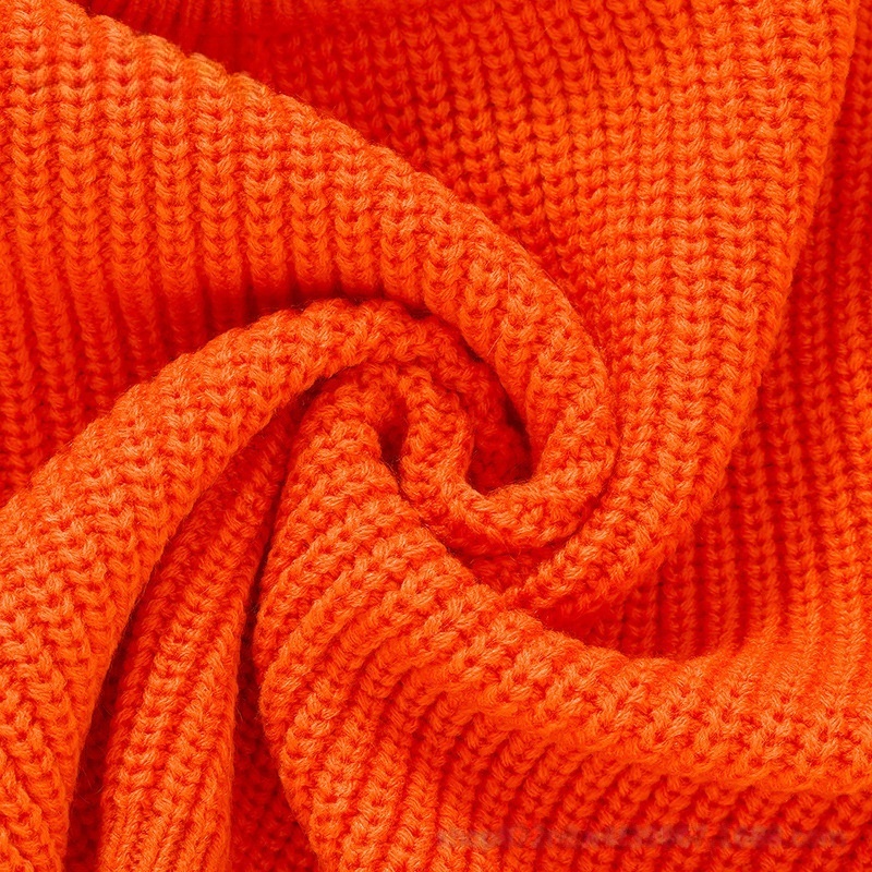 Baby Toddler Halloween Ghost Bat Sweater