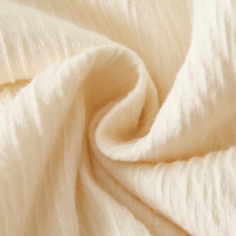 2-Piece Baby & Toddler Separates Set