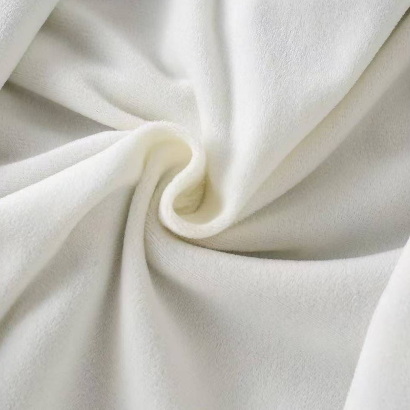 2-Piece Baby Toddler Plaid Shirt & Overalls Set