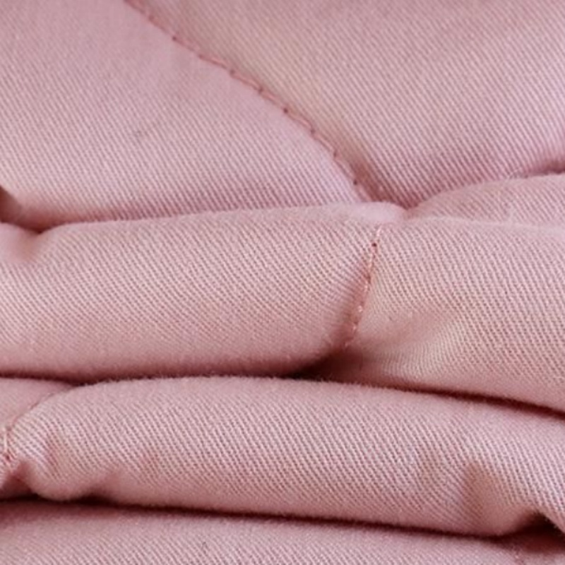 Toddler Girl Rabbit Ears Padded Cotton Jacket