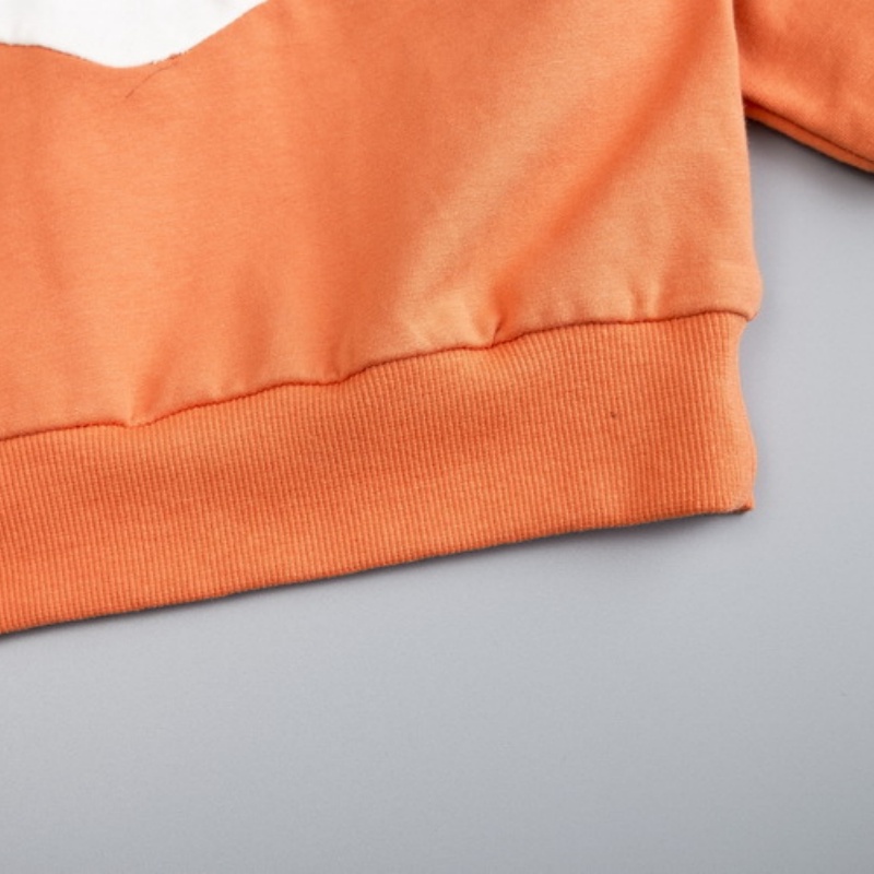2-Piece Baby Toddler Sweater Set