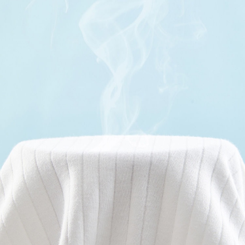 Baby Newborn Cute Bear Onesie