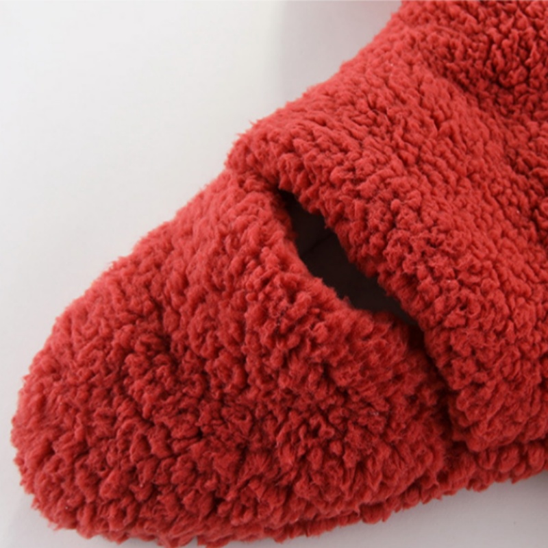 Newborn Baby Starfish Multicolor Romper Sleeping Bag