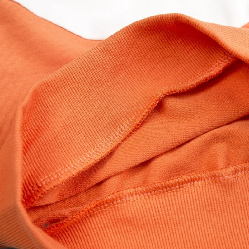 2-Piece Baby Toddler Sweater Set