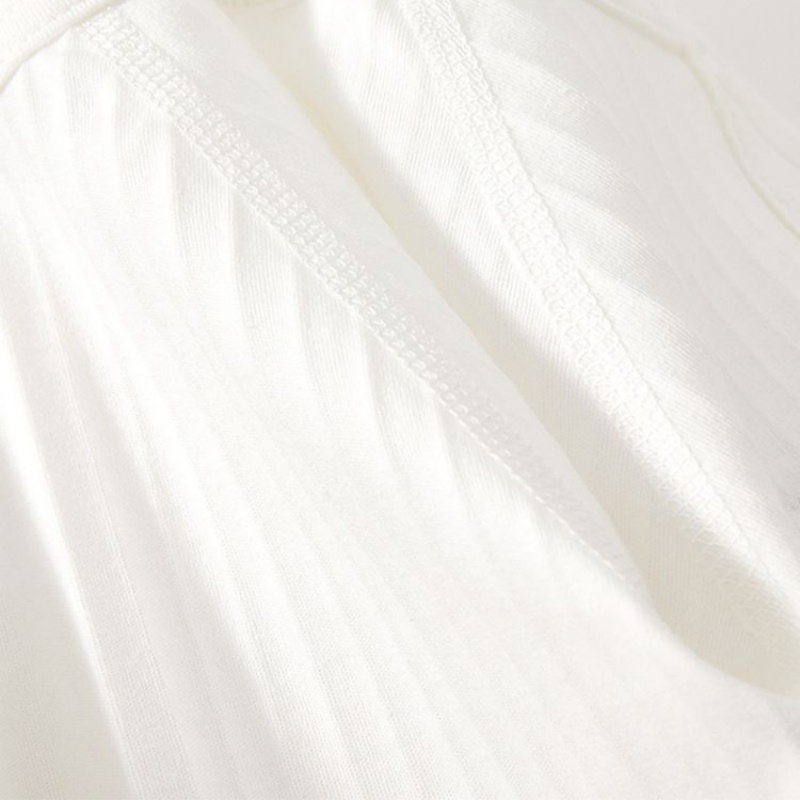 Baby Newborn Cute Bear Onesie