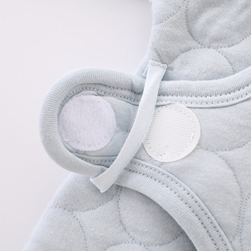 Baby Newborn Warm Animal Romper