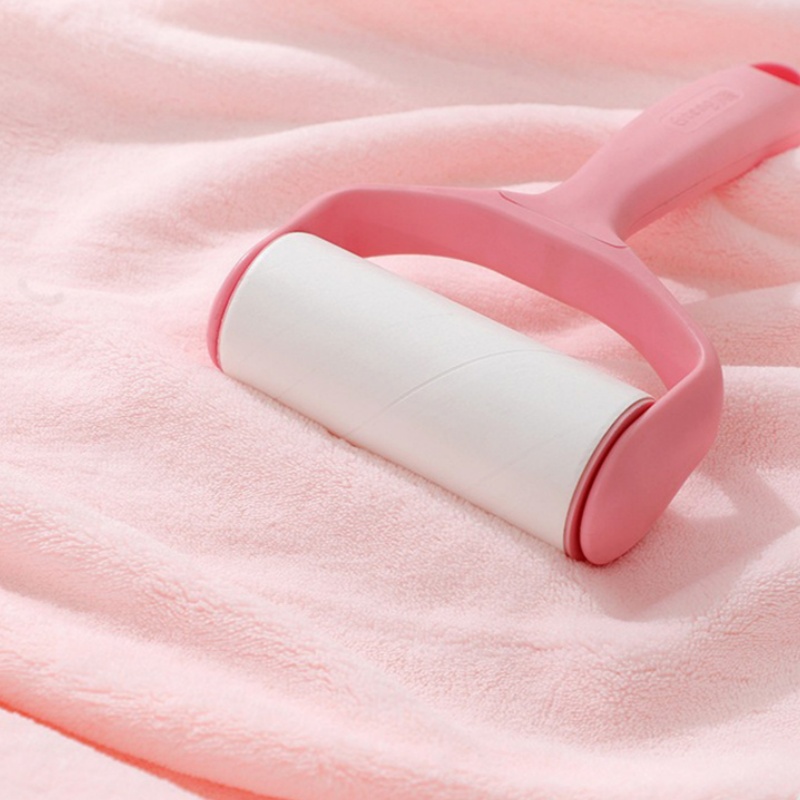 Baby Toddler Cartoon Embroidery Bath Towel Cape