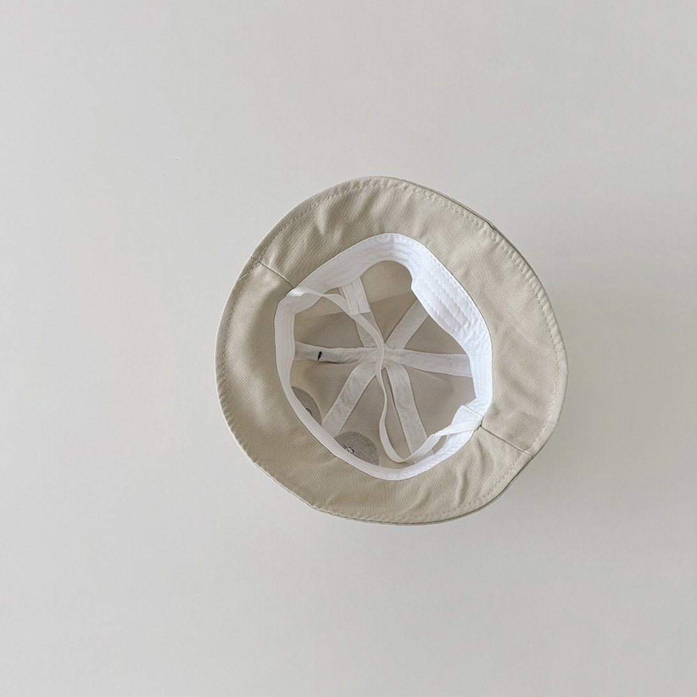Baby Cute Penguins Bucket Hat