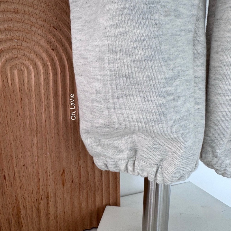 2-piece Baby Cartoon Print Patchwork Casual Sports Set