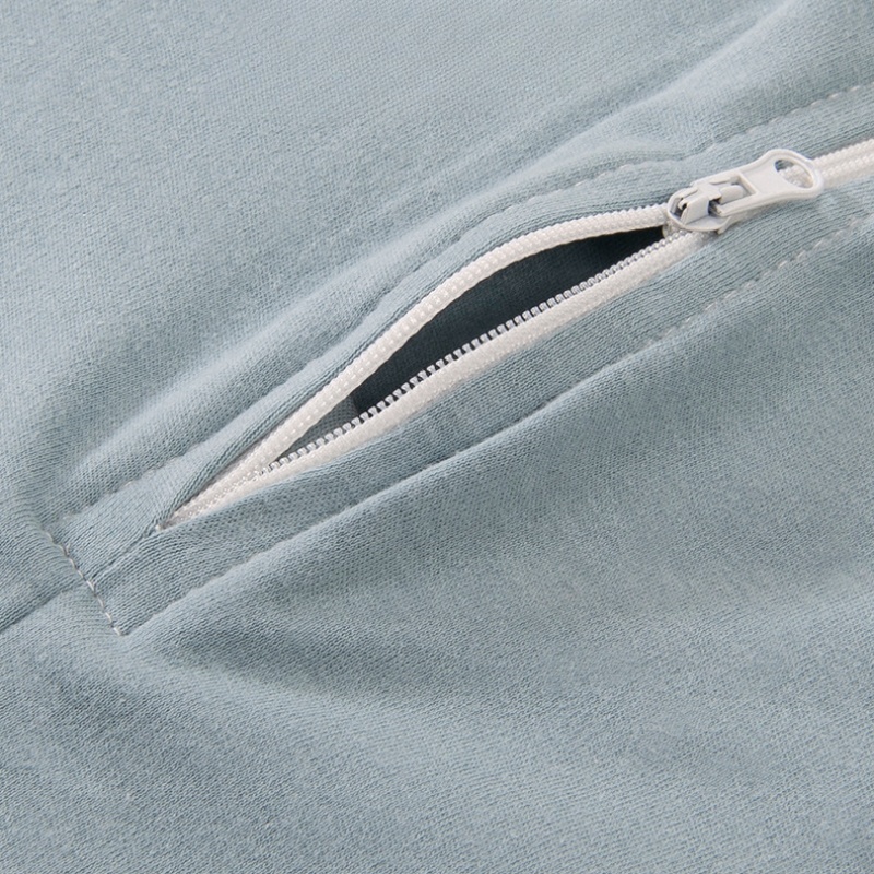 Baby Newborn Striped Sleeping Bag