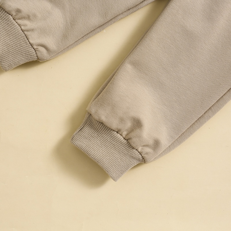 LOVE Baby Toddler 2-Piece Set