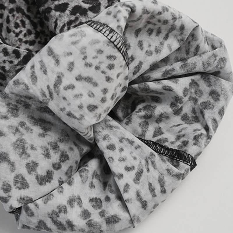 Toddler Boys Printed Cuffed Pants