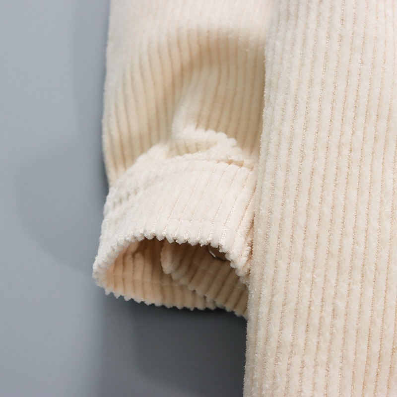 Baby Toddler 2-Piece Shirt Set