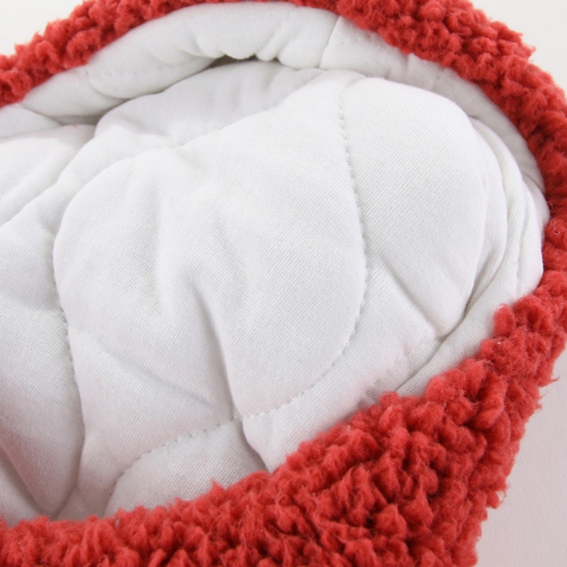 Newborn Baby Starfish Multicolor Romper Sleeping Bag